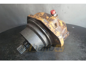 : 标题部分照片