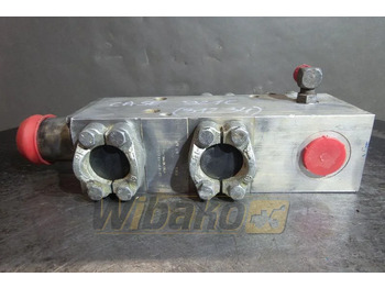 : 标题部分照片