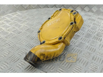 水泵 CATERPILLAR 225