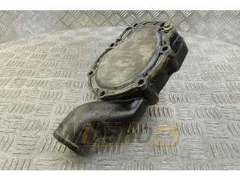 水泵 CATERPILLAR 225