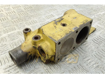 恒温器 CATERPILLAR