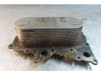 油冷却器 CATERPILLAR