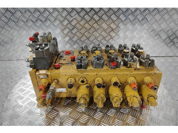 液压阀 CATERPILLAR