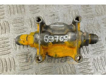 燃料过滤器 CUMMINS