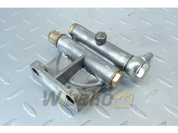 燃料过滤器 CUMMINS
