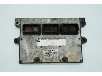 ECU CUMMINS