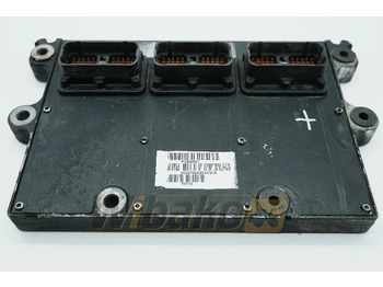 ECU 适用于 建筑机械 Cummins 3408501:图3 ECU 适用于 建筑机械 Cummins 3408501:图3