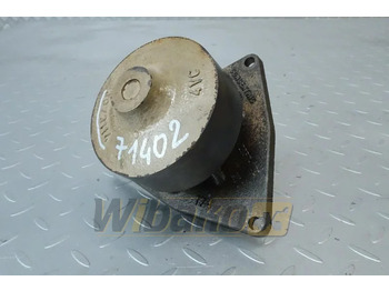 : 标题部分照片