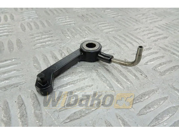 活塞/环/ 衬套 CUMMINS