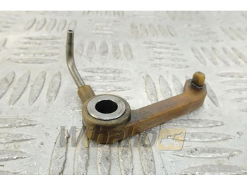 活塞/环/ 衬套 CUMMINS