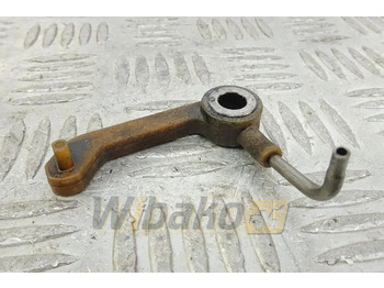 活塞/环/ 衬套 CUMMINS