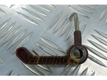 活塞/环/ 衬套 CUMMINS