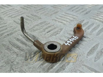 活塞/环/ 衬套 CUMMINS