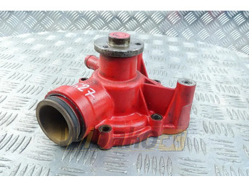 水泵 DEUTZ