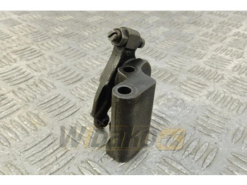 : 标题部分照片