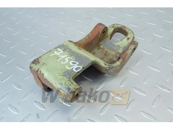 交流发电机 DEUTZ