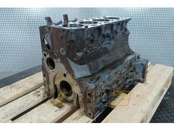汽缸体 DEUTZ