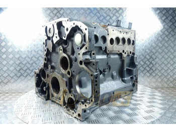 汽缸体 DEUTZ