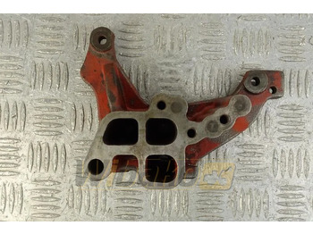 交流发电机 DEUTZ