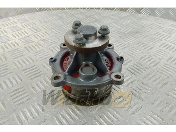 : 标题部分照片