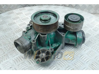 水泵 DEUTZ