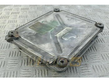 ECU 适用于 建筑机械 Deutz 60100008：图2