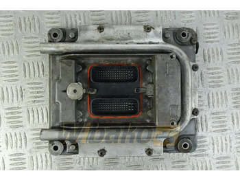 : 标题部分照片