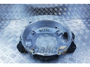 : 标题部分照片