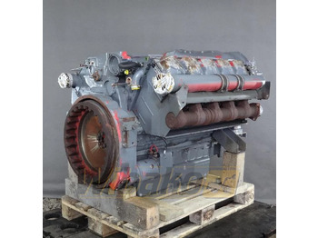 : 标题部分照片