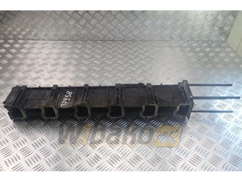 进气歧管 DEUTZ