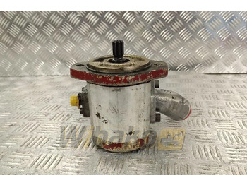 : 标题部分照片