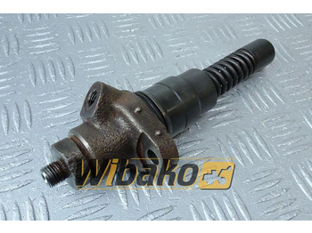 喷射器 DEUTZ