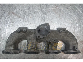 : 标题部分照片