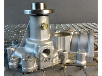 : 标题部分照片