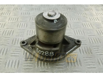 : 标题部分照片