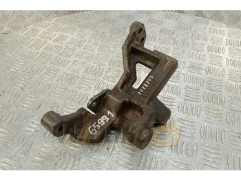 交流发电机 LIEBHERR