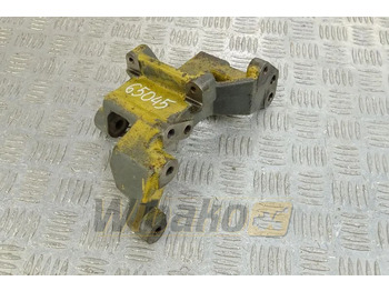 交流发电机 LIEBHERR