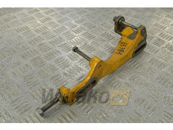 交流发电机 LIEBHERR