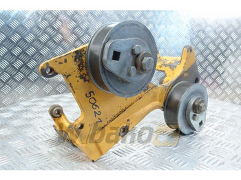 : 标题部分照片