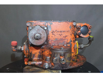 : 标题部分照片