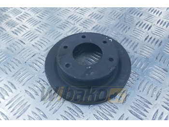 发动机及其零件 MERCEDES-BENZ