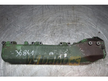 进气歧管 MERCEDES-BENZ