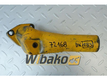 滤油器 CATERPILLAR