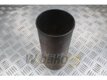 活塞/环/ 衬套 PERKINS