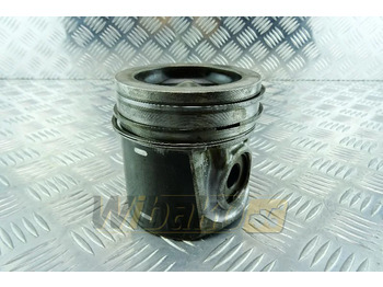 活塞/环/ 衬套 PERKINS