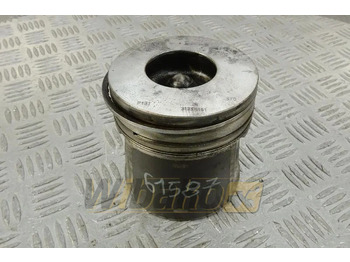 活塞/环/ 衬套 PERKINS