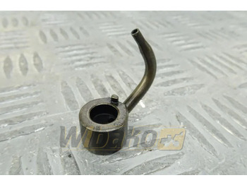 活塞/环/ 衬套 PERKINS