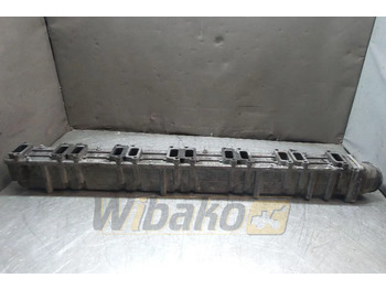 : 标题部分照片