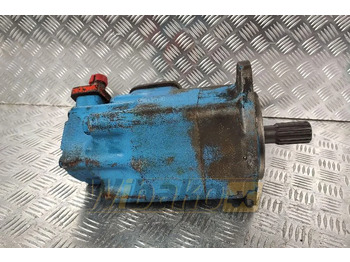 液压泵 EATON / VICKERS