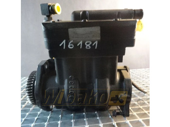 : 标题部分照片